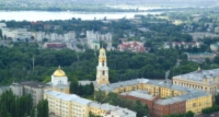 Муниципальные активы Липецка оценили в 15,5 млрд. рублей