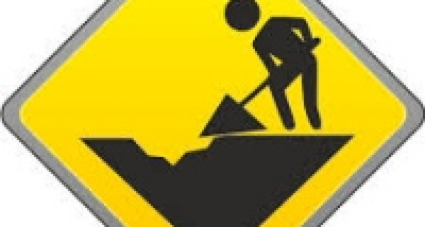 Власти Липецка буду судиться со вторым дорожным подрядчиком