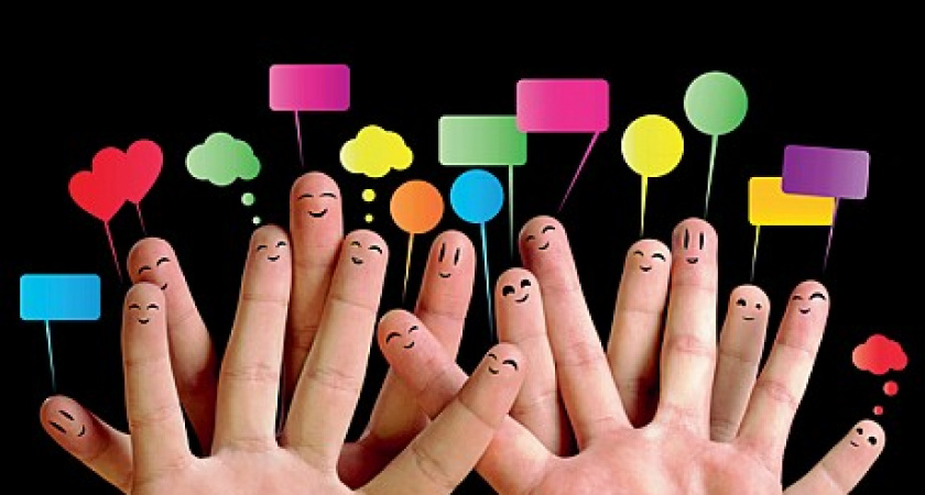 Липецкие некоммерческие организации просубсидируют из областного и федерального бюджетов