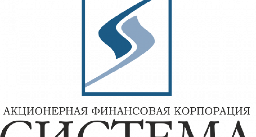АФК "Система" снизила OIBDA за квартал на 3,7% - до $1,89 млрд