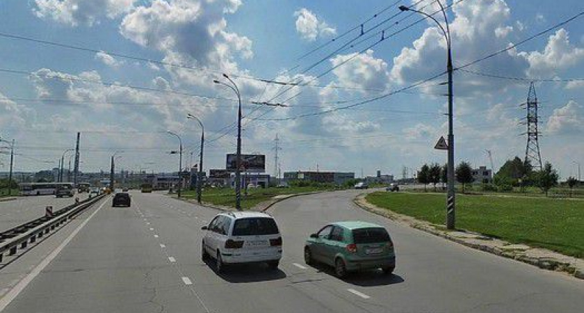 Управление главного смотрителя Липецка объявило тендер на ремонт дороги стоимостью больше 200 миллионов рублей и оплатой по контракту до истечения гарантии
