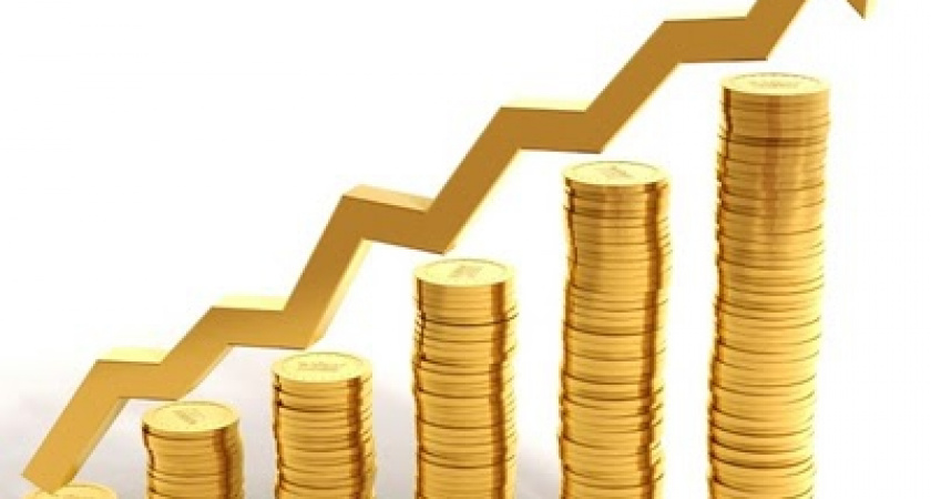 Липецкий региональный бюджет пополнился 525 млн рублей за счет федеральной казны