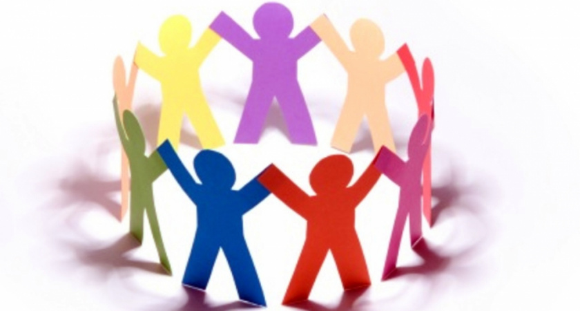  Социально ориентированные НКО Липецкой области получили субсидии