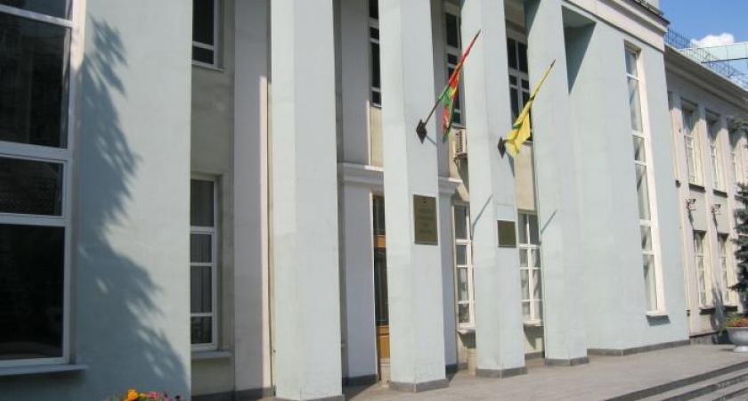 Муниципальное имущество начнут продавать по правилам