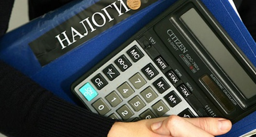 Законопроект о двухлетних налоговых каникулах для малого бизнеса внесен в Госдуму