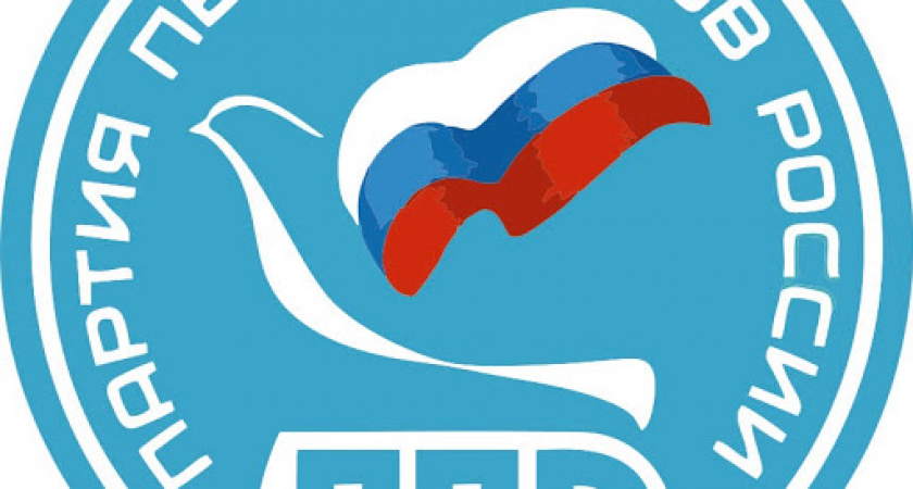 Партия пенсионеров подобрала своего кандидата на пост губернатора Липецкой области