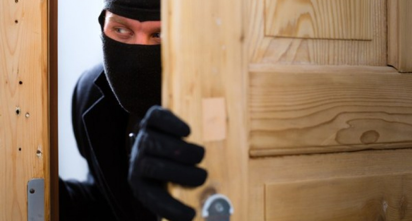 Криминальная обстановка в Липецкой области остается напряженной - следственный  комитет