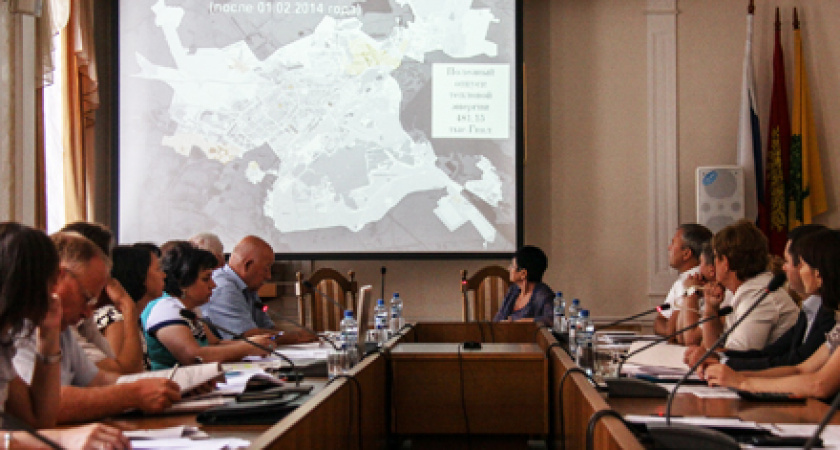 Инвестиционную надбавку ЛГЭКа отменят