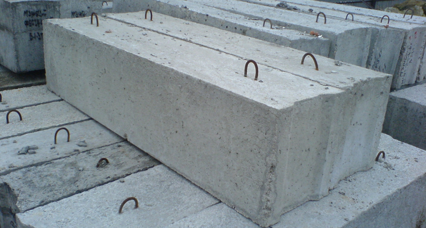 Липецкая компания «ДримВуд» запустила первую очередь своего завода в ОЭЗ РУ «Данков