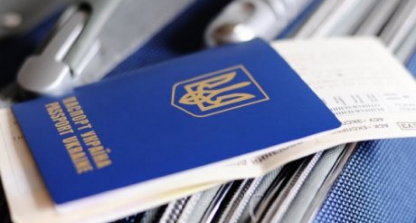 Открыта «горячая линия» по вопросам образования для вынужденных украинских переселенцев