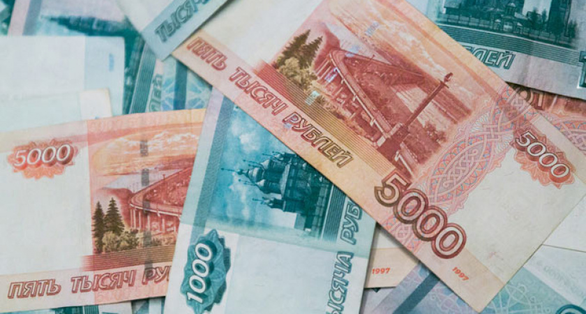 Липецкая область оказалась благоприятна для бизнеса