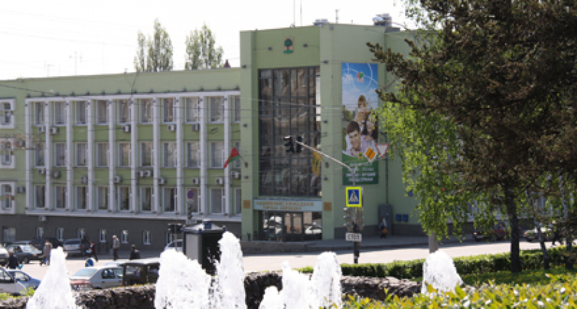 Власти Липецка поддержат 10 проектов начинающих предпринимателей