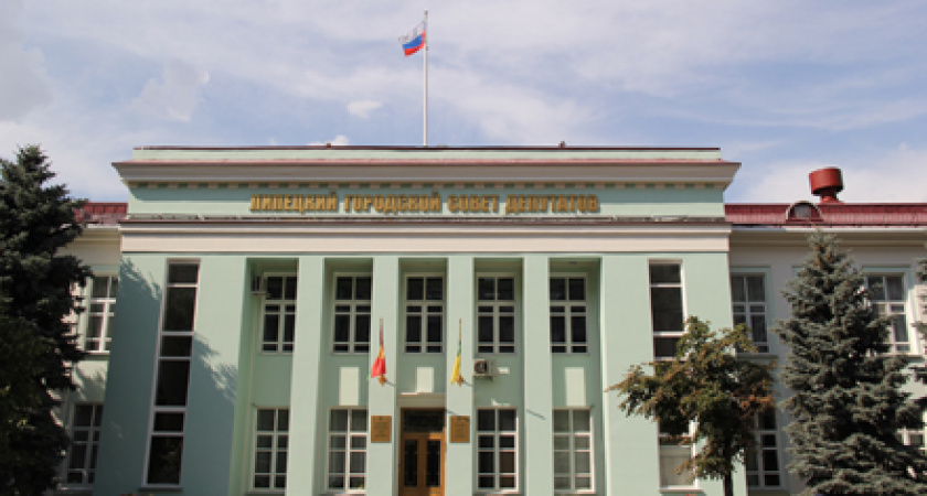Инвестиционную надбавку за тепло отменили