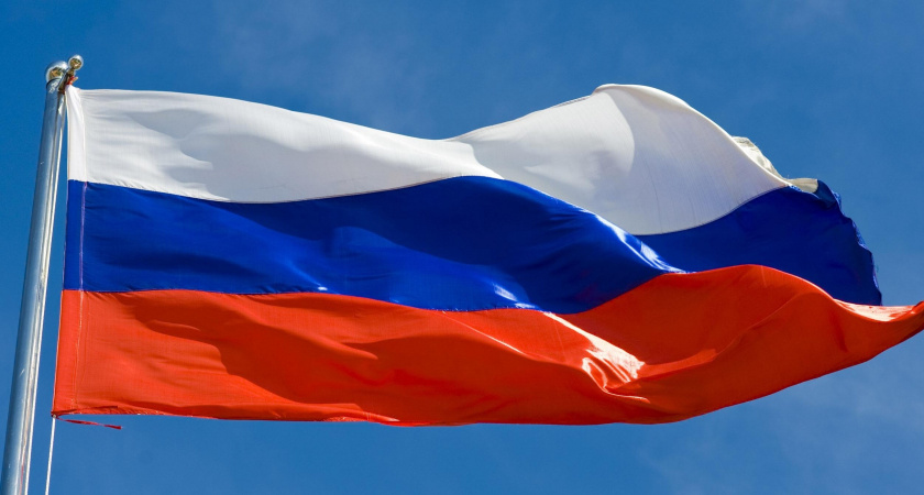 Изменения в ФЗ «О противодействии терроризму».