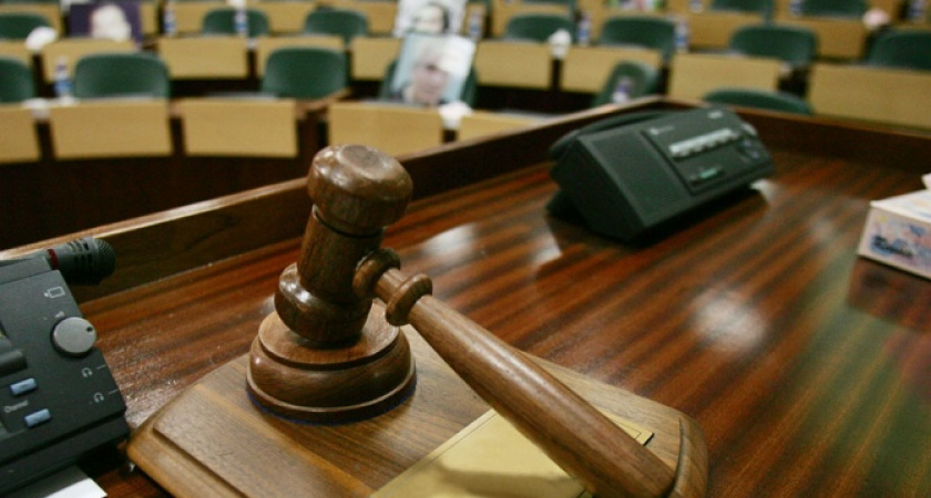 В Воронеже направлено в суд уголовное дело по обвинению уроженцев Липецкой области в убийстве, тайном хищении имущества и укрывательстве преступлений