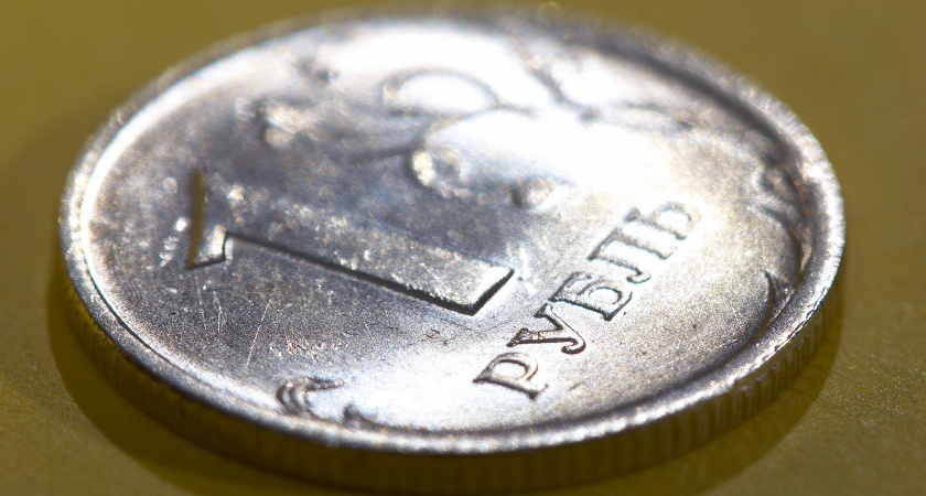 Инфляция в Липецкой области в июле составила 0,6%
