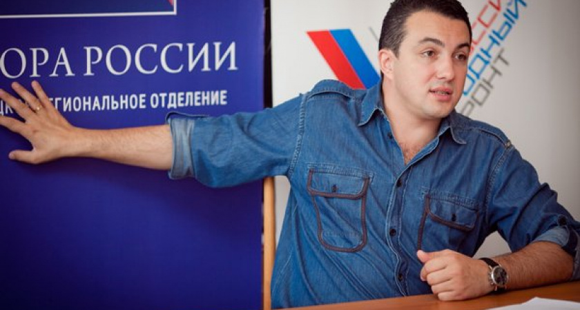 Дело убитого депутата Липецкого горсовета в ближайшее время может дойти до суда