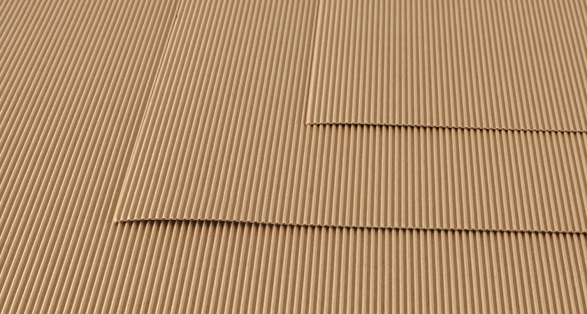 Директор банкротящегося липецкого завода гофрокартона попал под статью за невыплату многомиллионных долгов по зарплате