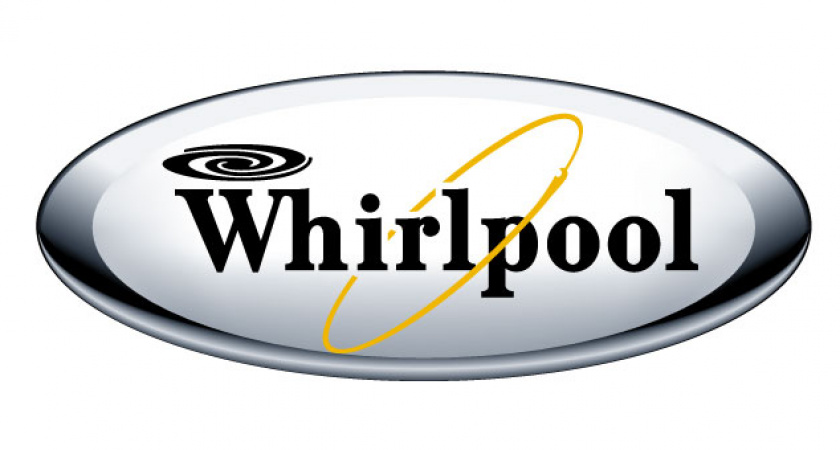 ФАС разрешила американскому производителю бытовой техники Whirlpool получить контроль над липецким заводом Indesit