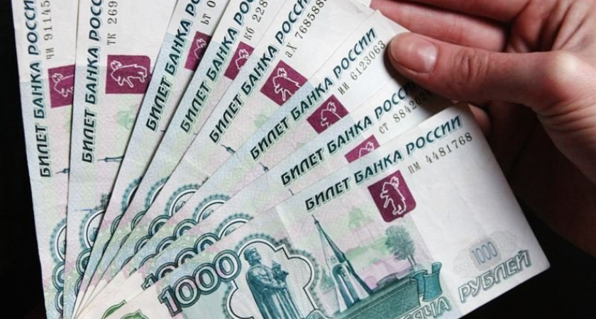 Обанкротившийся «Липецкоблбанк» получил еще полгода на расчеты с кредиторами