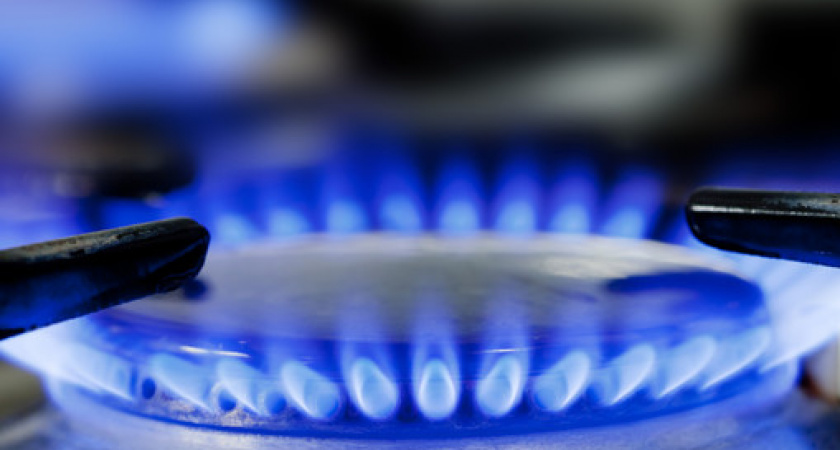 Местные бюджеты получат субсидии для развития газификации на селе
