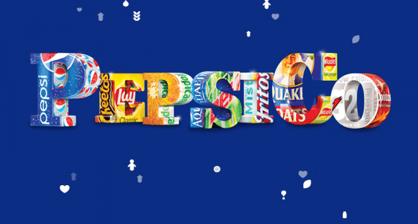 PepsiCo инвестировала более 260 млн рублей в реконструкцию очистных сооружений в Лебедяни