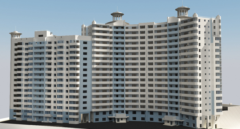 Директор липецкой компании «Борсалино» оштрафован