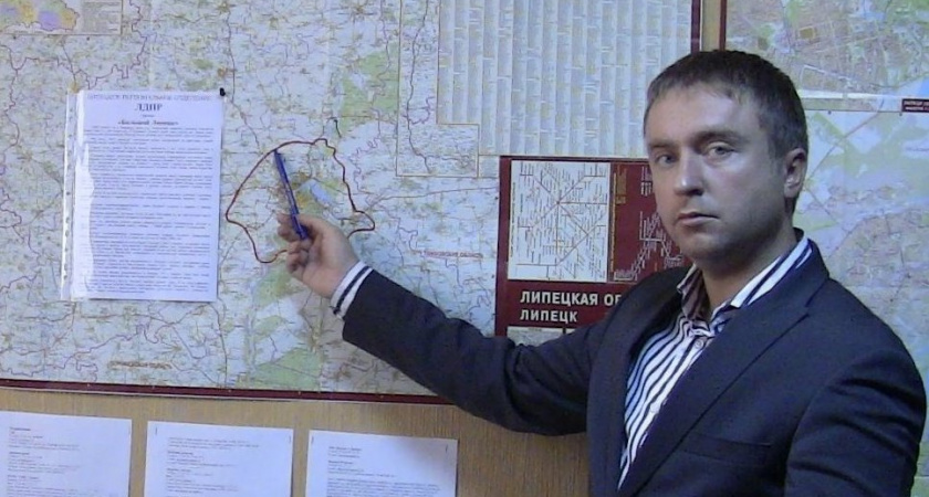 Халимончук пришёл голосовать на позитиве