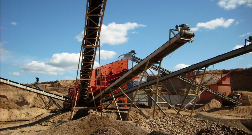 Липецкий «Литмашприбор» инвестировал 5 млн. рублей в освоение металлургического оборудования