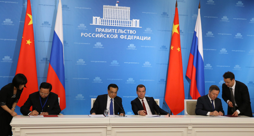 «Lifan» всё же будет строить свой автозавод в Липецке за 300 млн. долларов