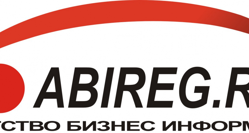 Арбитражные суды оставили без внимания все липовые иски к группе «Абирег» от недоброжелателей