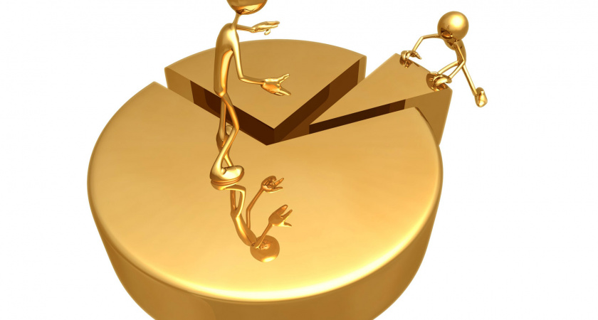 НЛМК может перейти на систему ежеквартальных выплат дивидендов