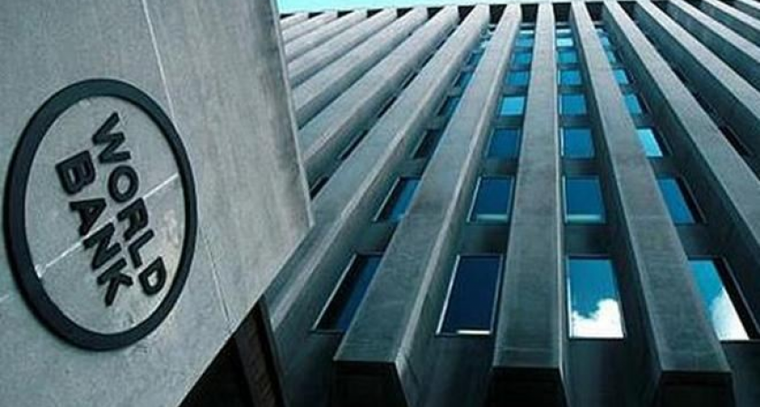 Всемирный банк не спешит с первым траншем в 300 млн. рублей на модернизацию транспортной системы в Липецке
