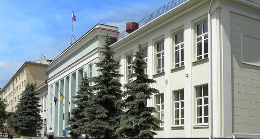 В липецкой ЛДПР передумали выступать с инициативой о роспуске горсовета