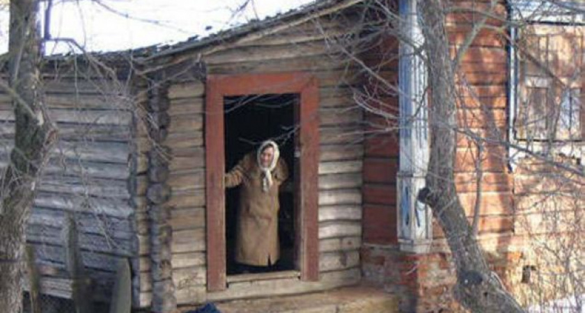 На задонских чиновников возбудили уголовное дело