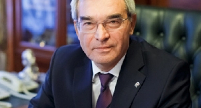 В рейтинге глав столиц ЦФО от компании «Медиалогия» мэр Липецка снова «побил» своих конкурентов