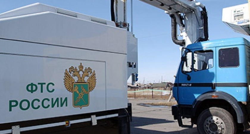 Внешнеторговый оборот Липецкой области уменьшился с начала года на 7,9% до 4,5 млрд. долларов
