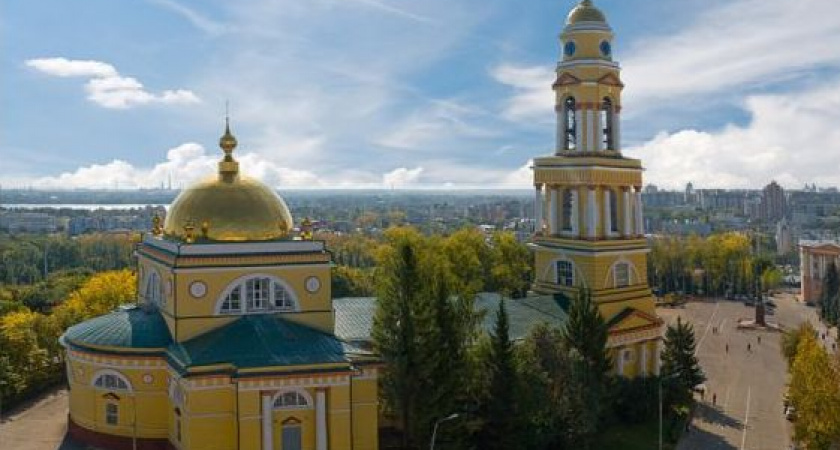 Экономзоны Липецкой области могут пополниться новыми резидентами