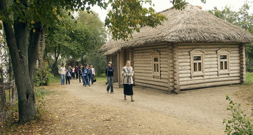 Счетная палата нашла многомиллионные нарушения при строительстве липецких автотурстических кластеров