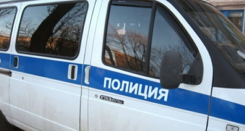 В Липецке бесследно исчез генеральный директор компании «Стройтехинвест»