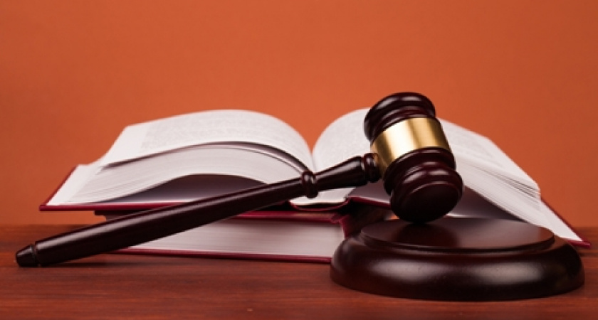 Липецкий арбитраж обязал компанию «Инвест-Строй» вернуть заказчику деньги за не построенную автомойку