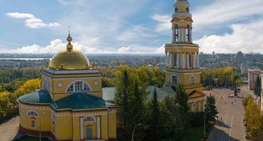 До 2017 года Липецкая область собирается запустить 17 проектов по импортозамещению