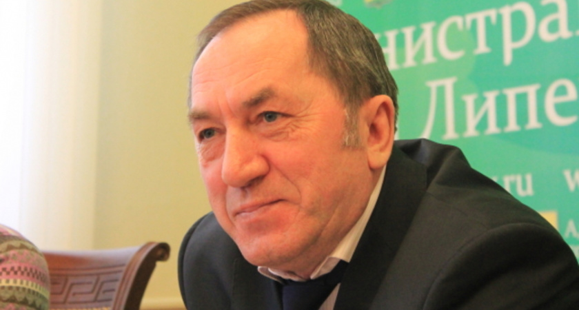 Бывшему вице-мэру Липецка отказали в приобретении престижной иномарки за 1,8 млн рублей