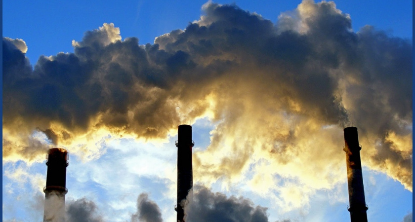 Прокуратура подала иск в суд на резидента ОЭЗ «Липецк»