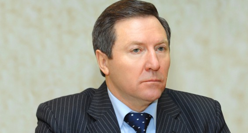 В рейтинге цитируемости глав регионов ЦФО липецкий губернатор обошел своих черноземных коллег