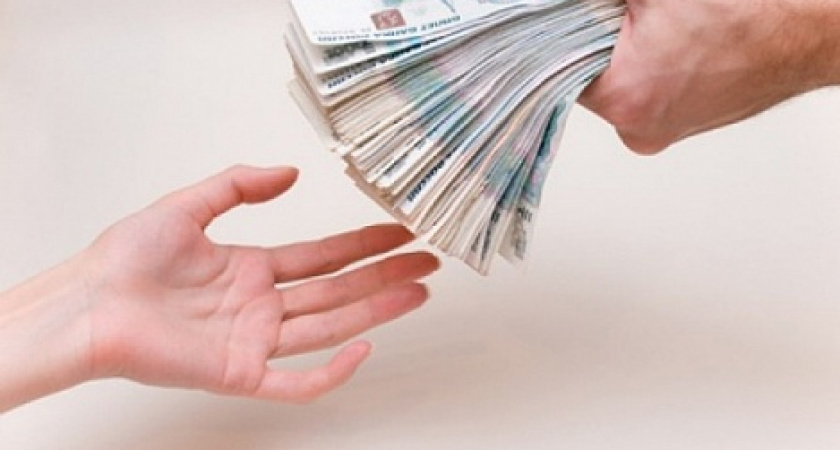 Липецкий арбитраж обязал компанию «Унипром» вернуть 700 тыс. рублей, выделенных ей в качестве субсидий