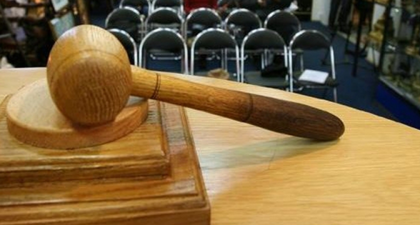 Имущество обанкротившегося сельхозпредприятия «Липецк 48» повторно выставлено на торги