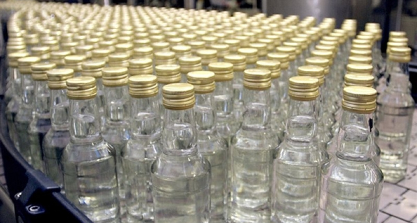 Липецкий арбитраж ввел процедуру наблюдения на последнем в регионе ЛВЗ