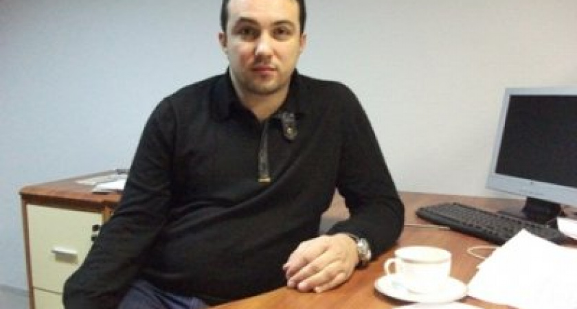 Первые фигуранты дела о краже и убийстве липецкого депутата Михаила Пахомова могут выйти на свободу уже в этом году