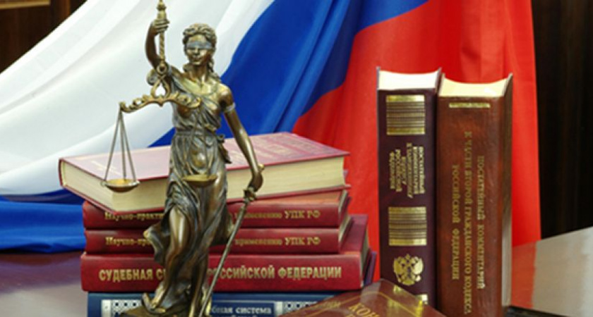 Липецкий арбитраж не стал арестовывать активы «Сигмы» из-за долгов банкротящегося «Виража»